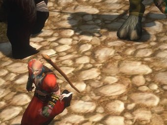Still of subject MULGORE-8356 from the live cam.